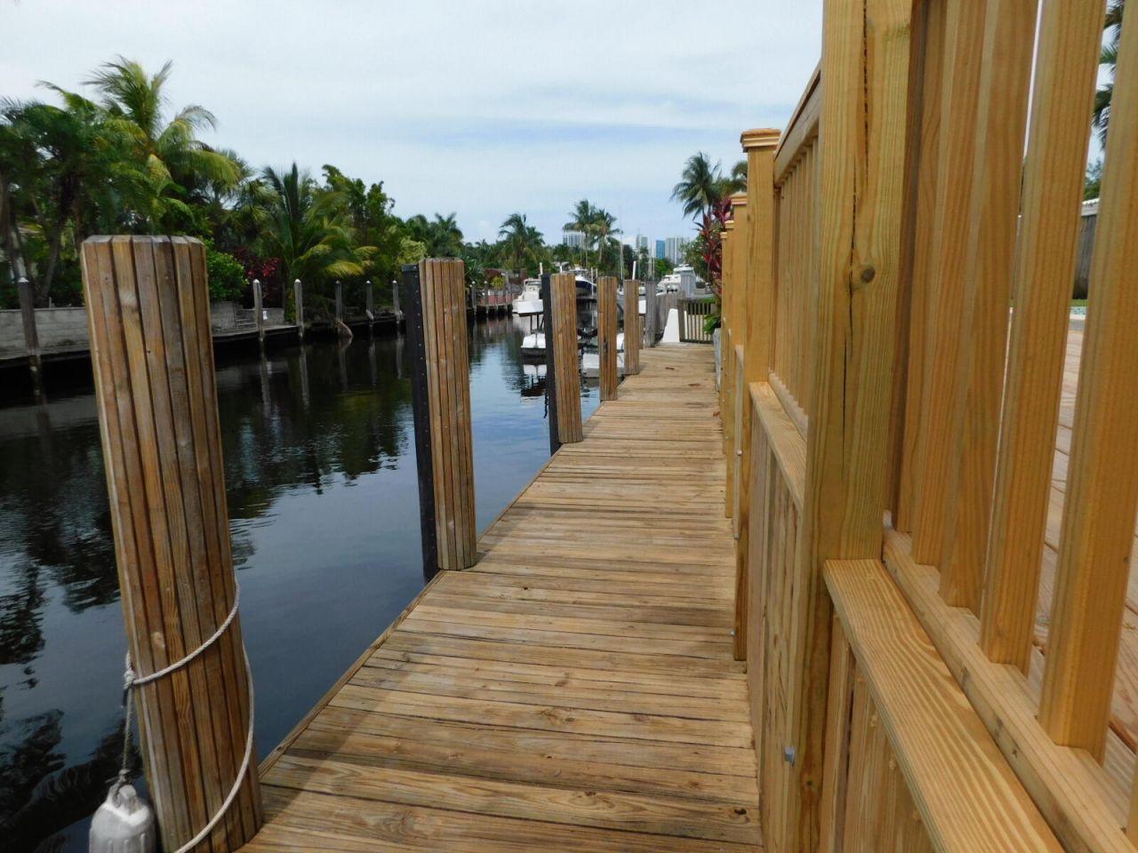 1721 SW 5th Street, Fort Lauderdale, FL 33312 Photo