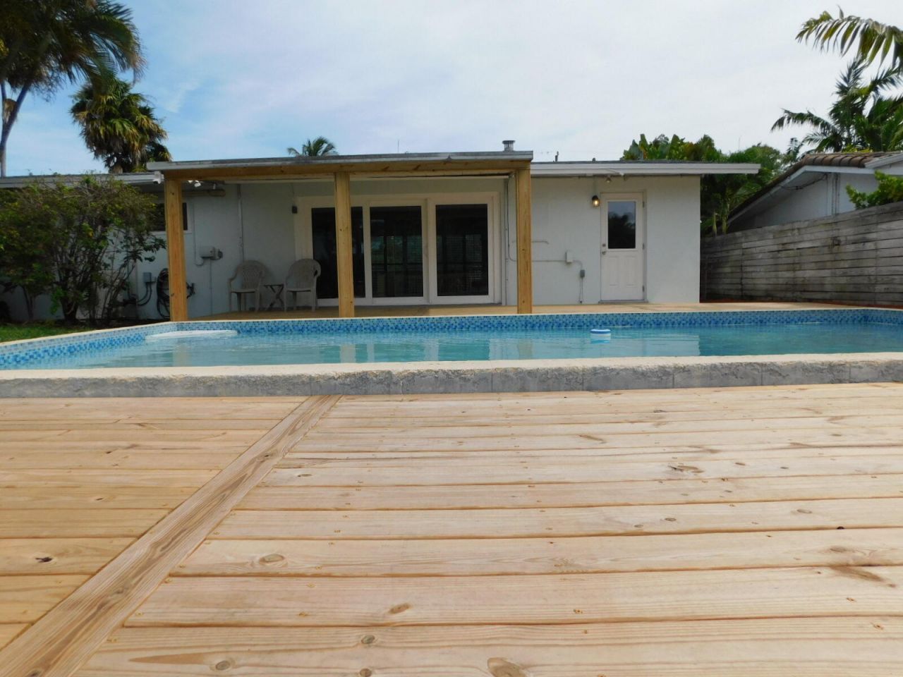 1721 SW 5th Street, Fort Lauderdale, FL 33312 Photo