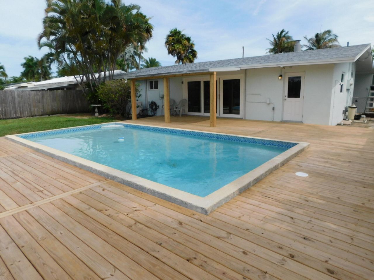 1721 SW 5th Street, Fort Lauderdale, FL 33312 Photo