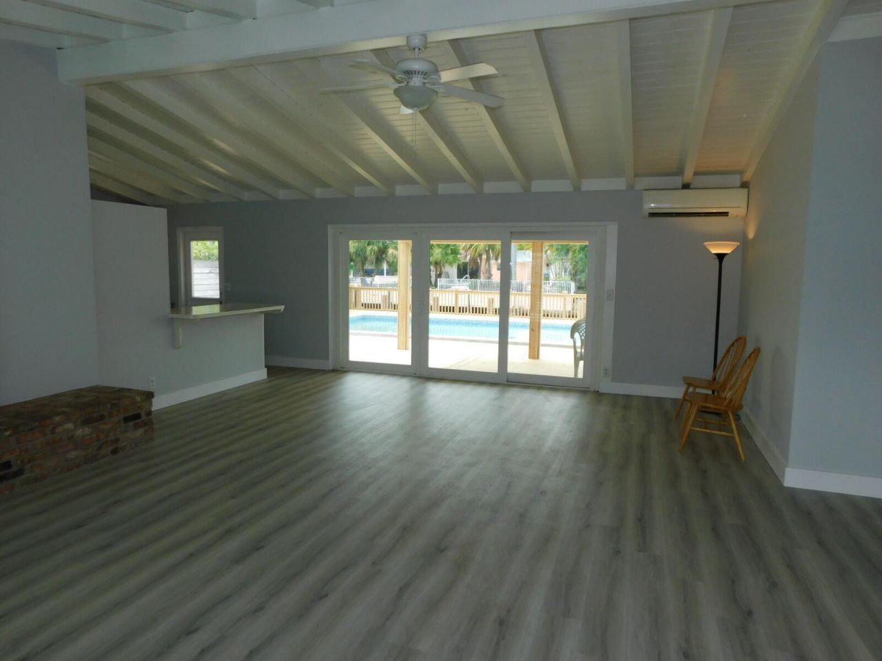 1721 SW 5th Street, Fort Lauderdale, FL 33312 Photo