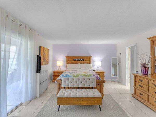 2114 Newport U, Deerfield Beach, FL 33442