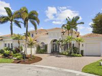 home photo