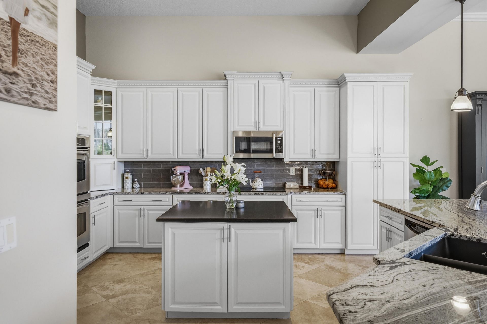 281 SW Hatteras Court, Palm City, FL 34990 Photo