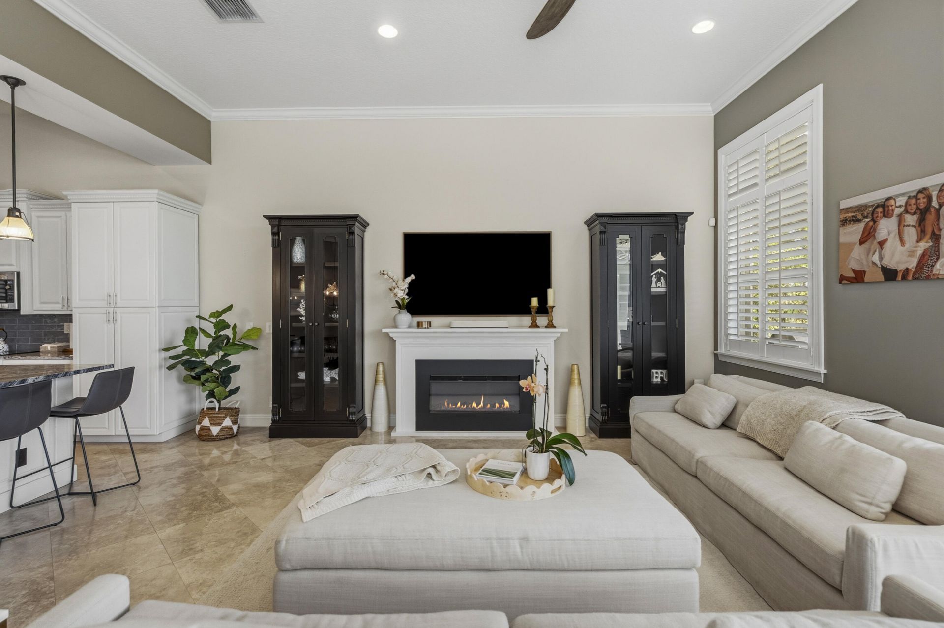 281 SW Hatteras Court, Palm City, FL 34990 Photo