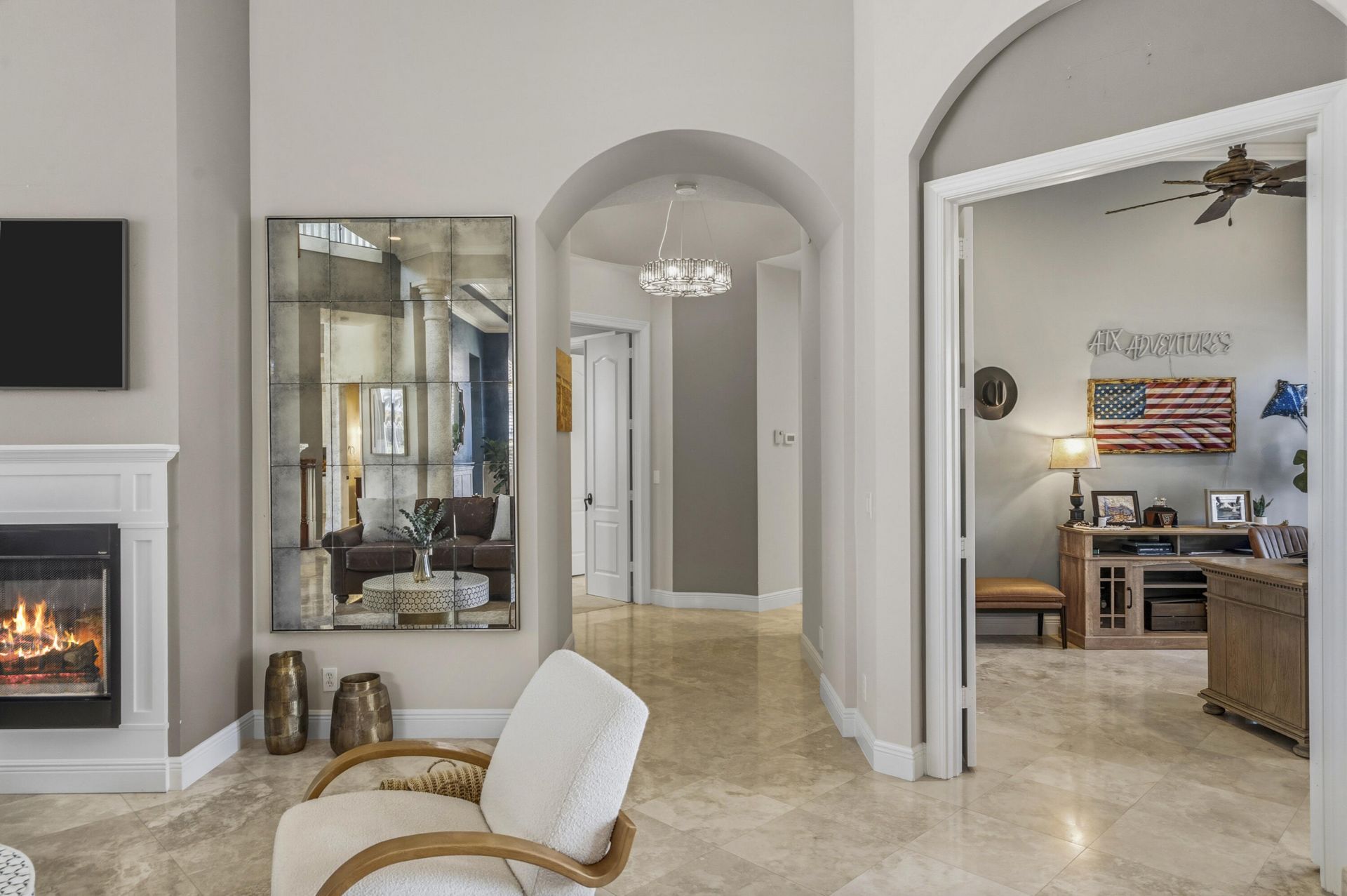 281 SW Hatteras Court, Palm City, FL 34990 Photo