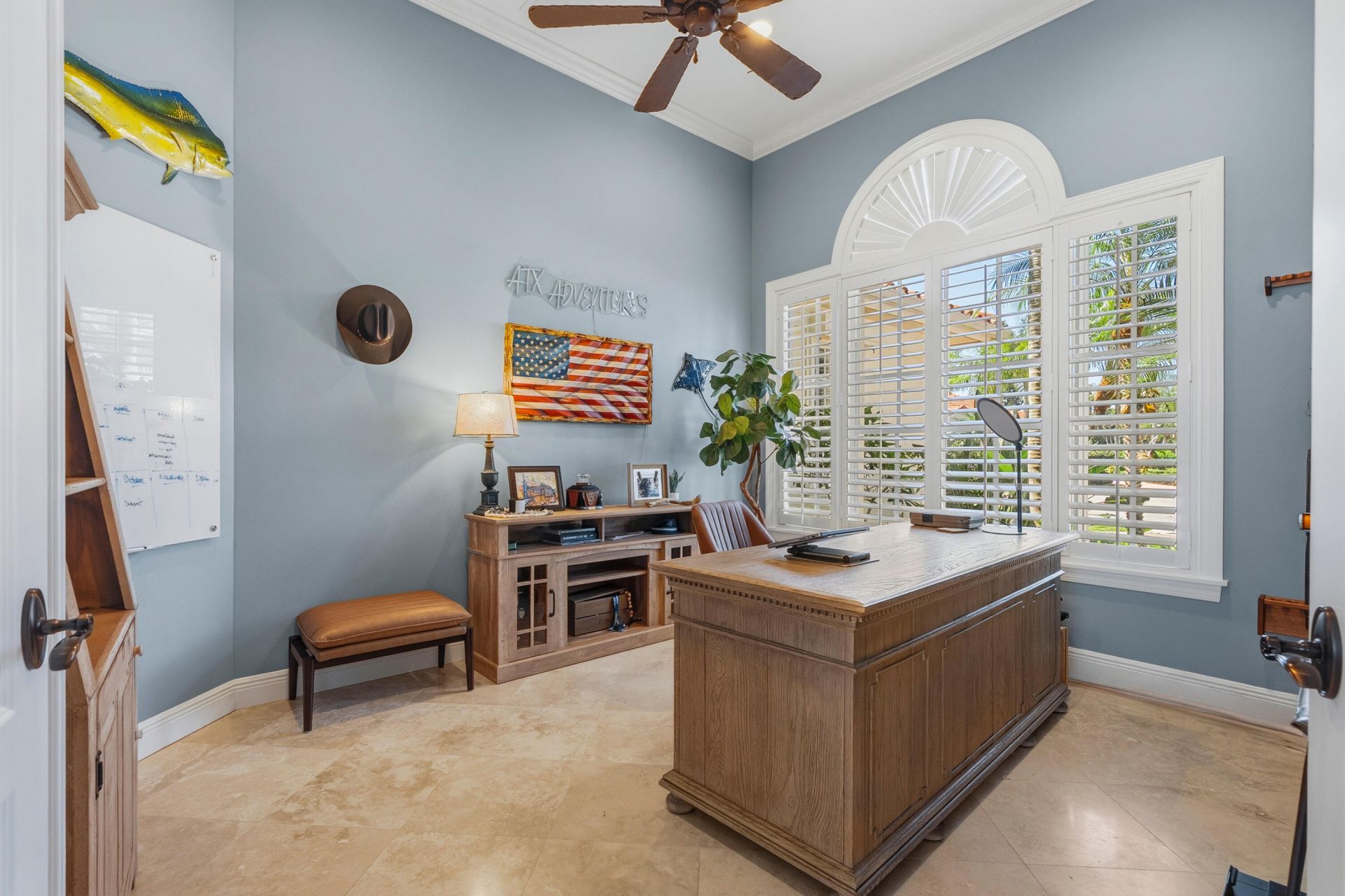 281 SW Hatteras Court, Palm City, FL 34990 Photo