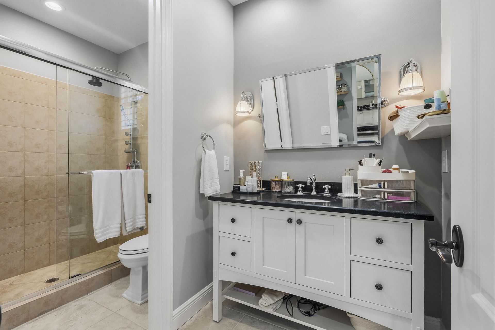 281 SW Hatteras Court, Palm City, FL 34990 Photo