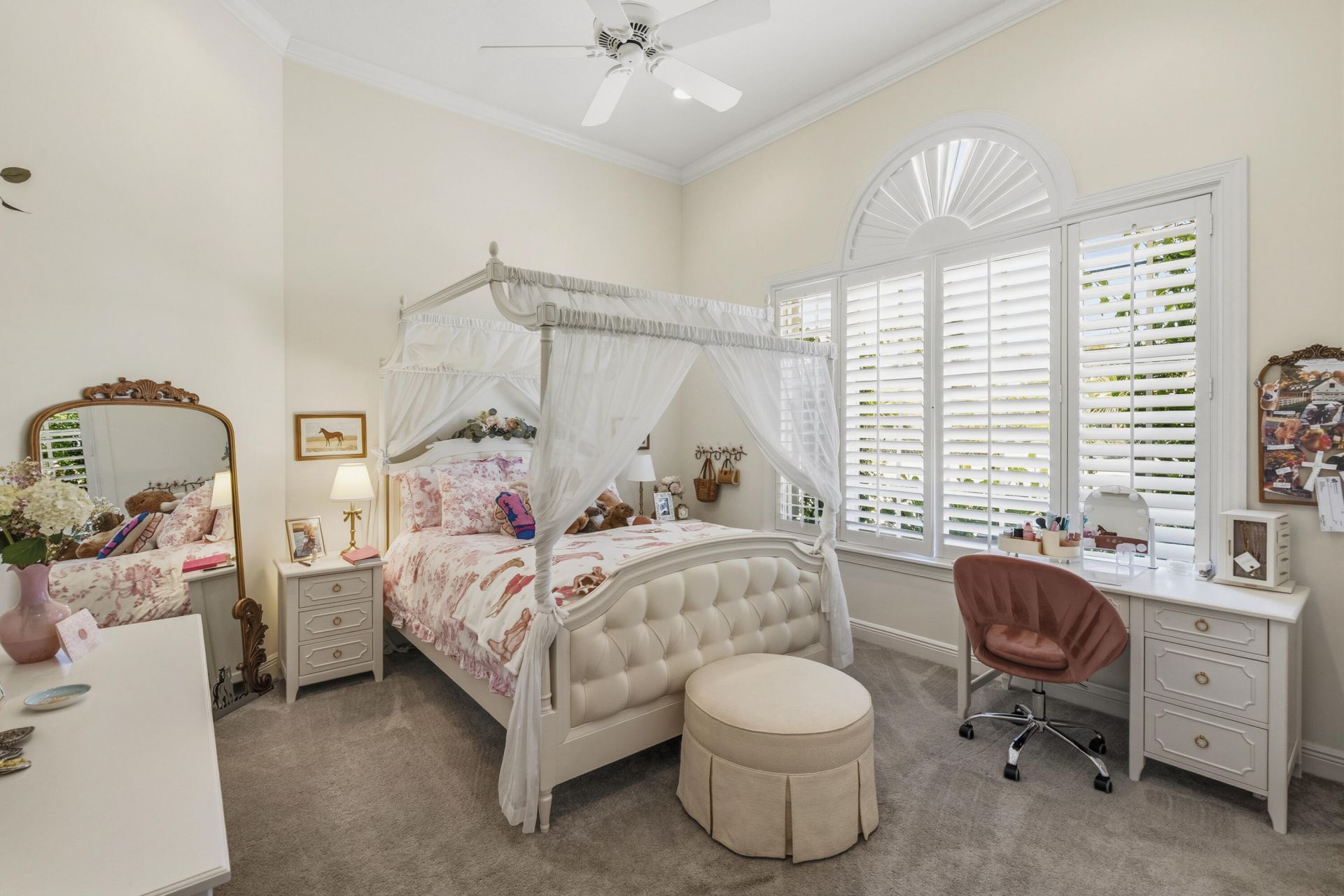 281 SW Hatteras Court, Palm City, FL 34990 Photo