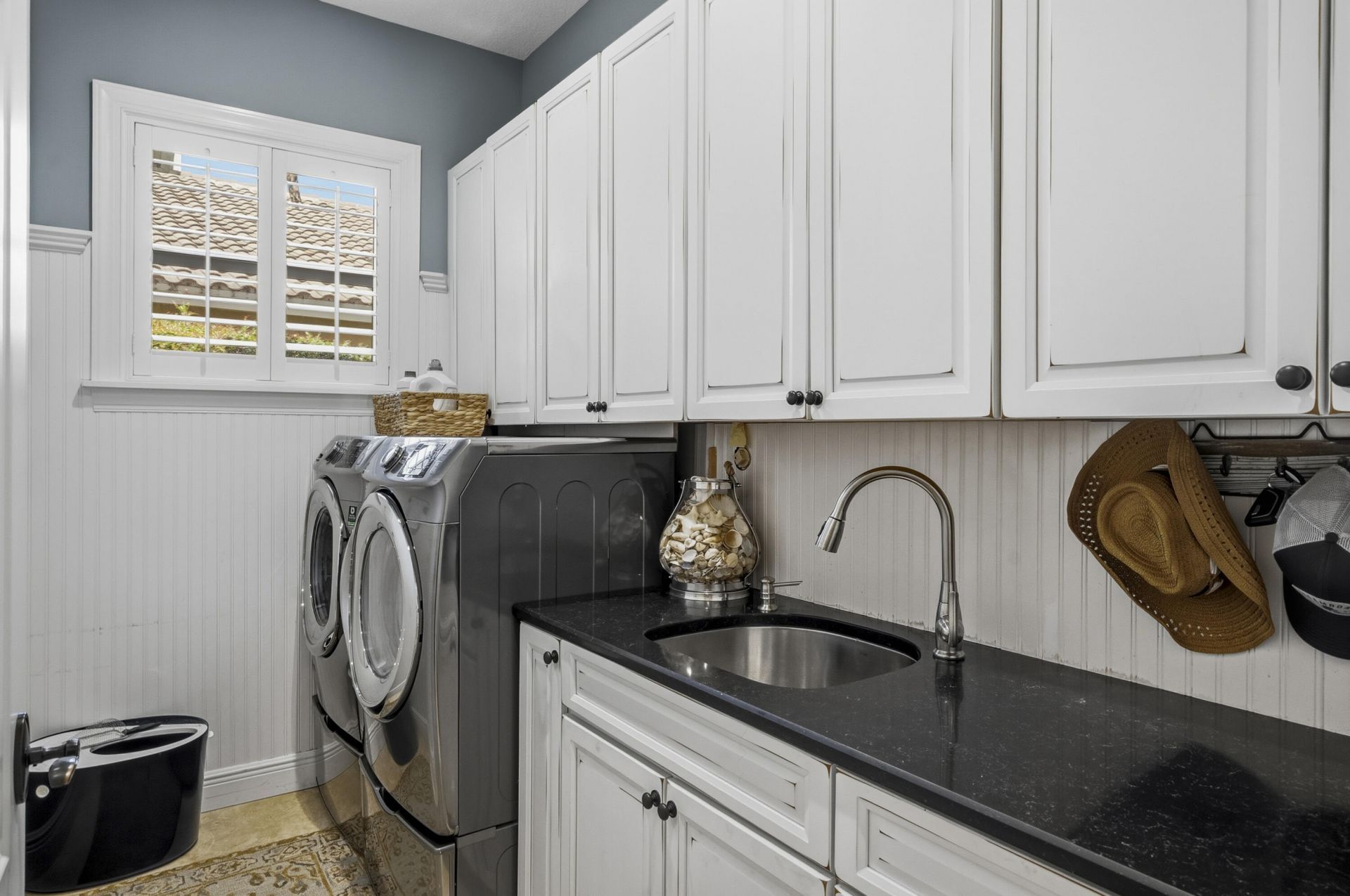 281 SW Hatteras Court, Palm City, FL 34990 Photo