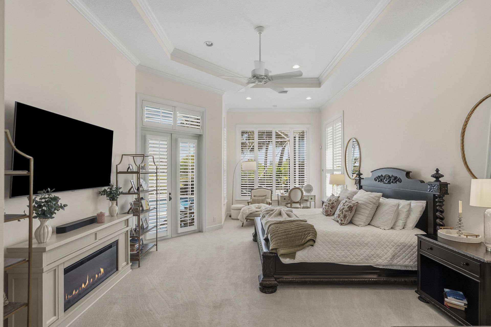 281 SW Hatteras Court, Palm City, FL 34990 Photo