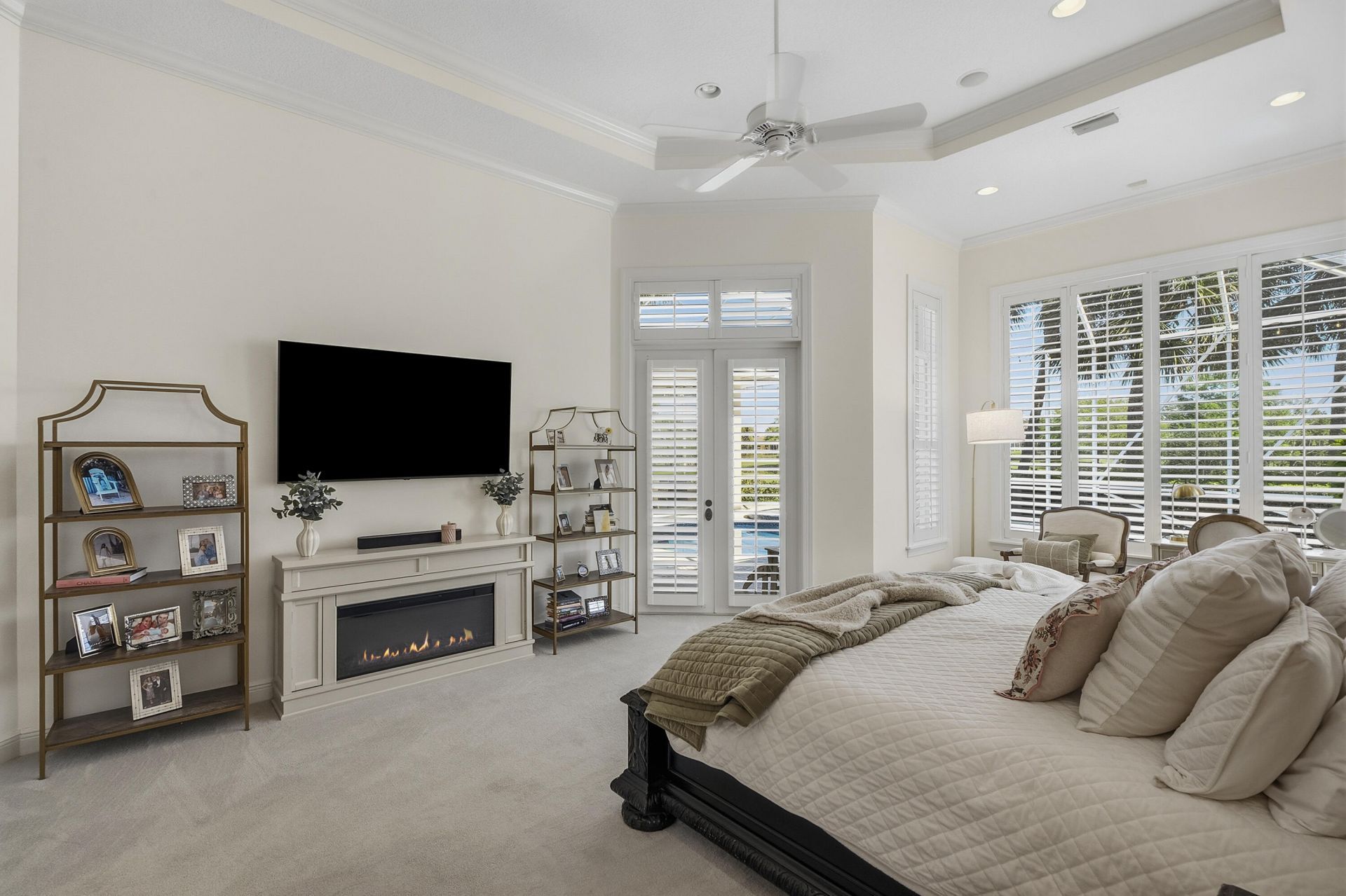 281 SW Hatteras Court, Palm City, FL 34990 Photo