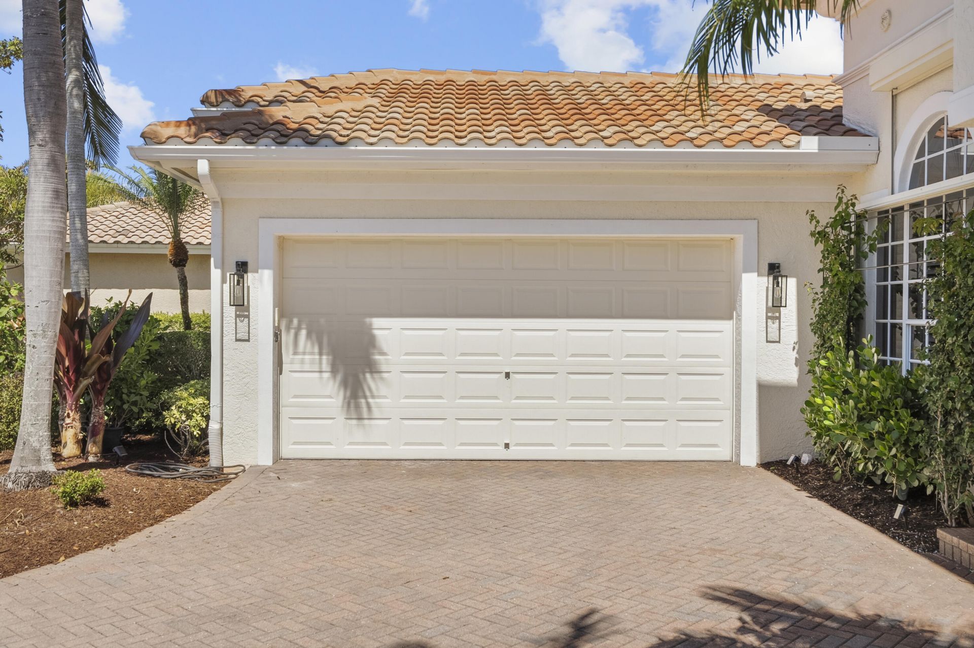 281 SW Hatteras Court, Palm City, FL 34990 Photo