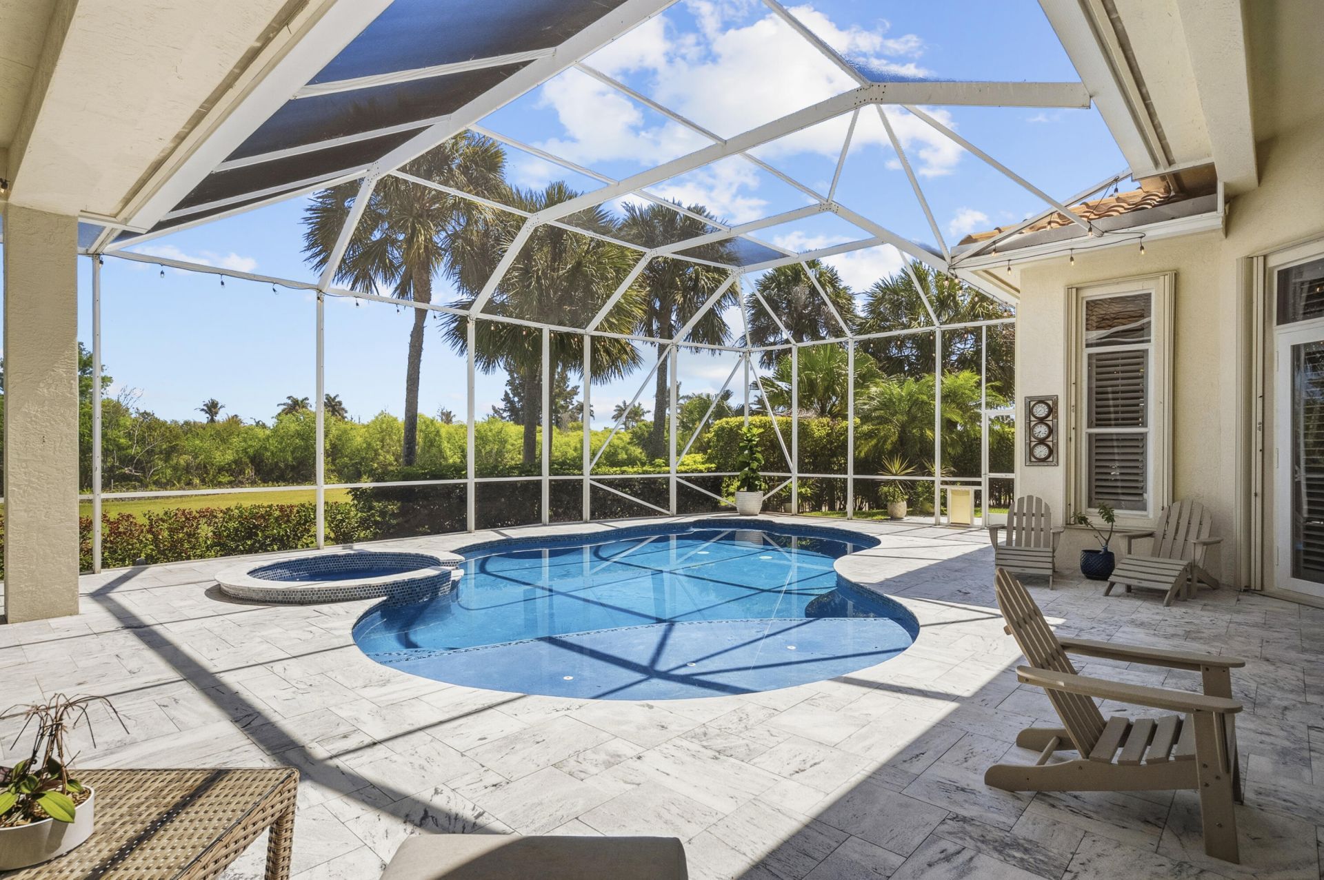 281 SW Hatteras Court, Palm City, FL 34990 Photo