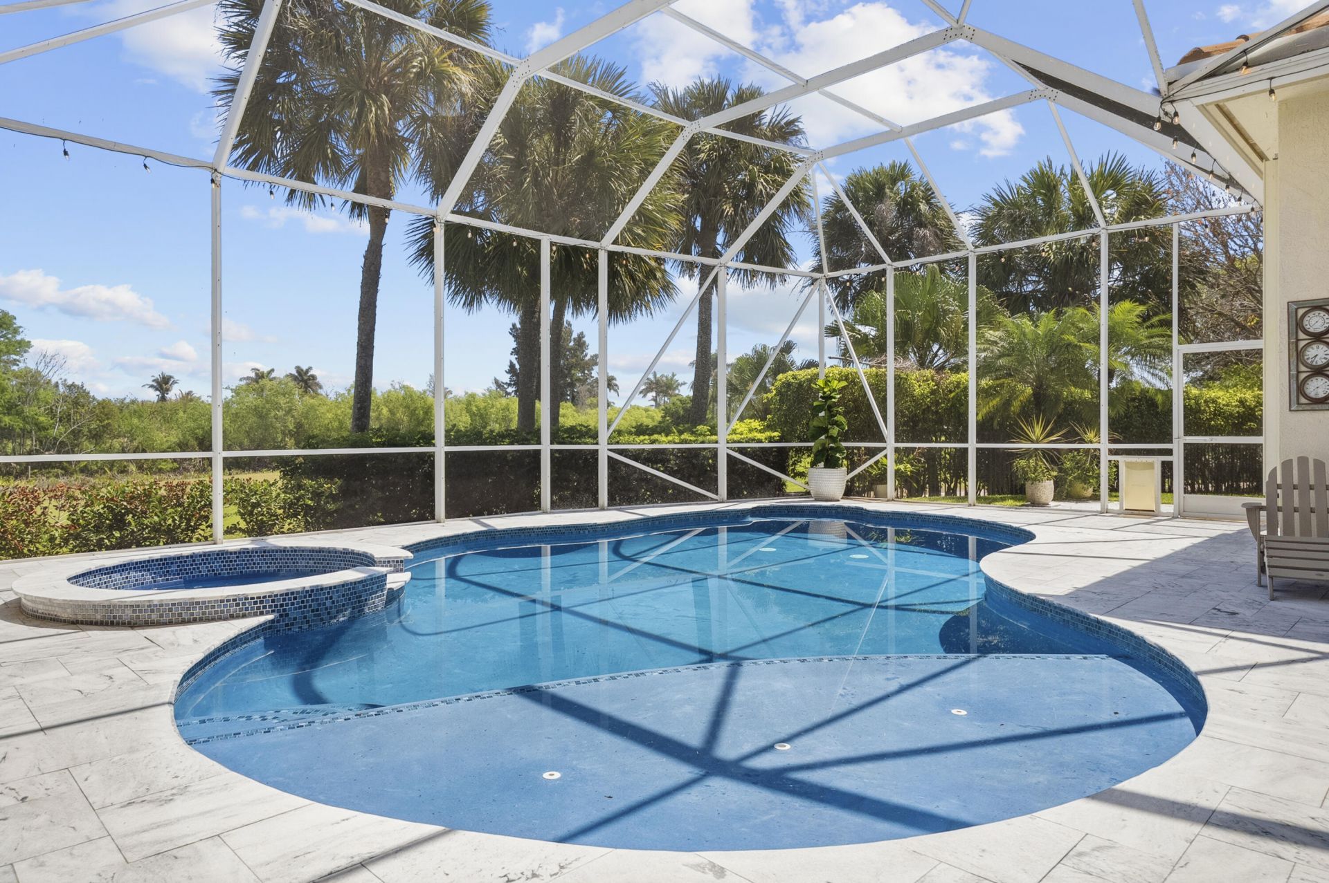 281 SW Hatteras Court, Palm City, FL 34990 Photo