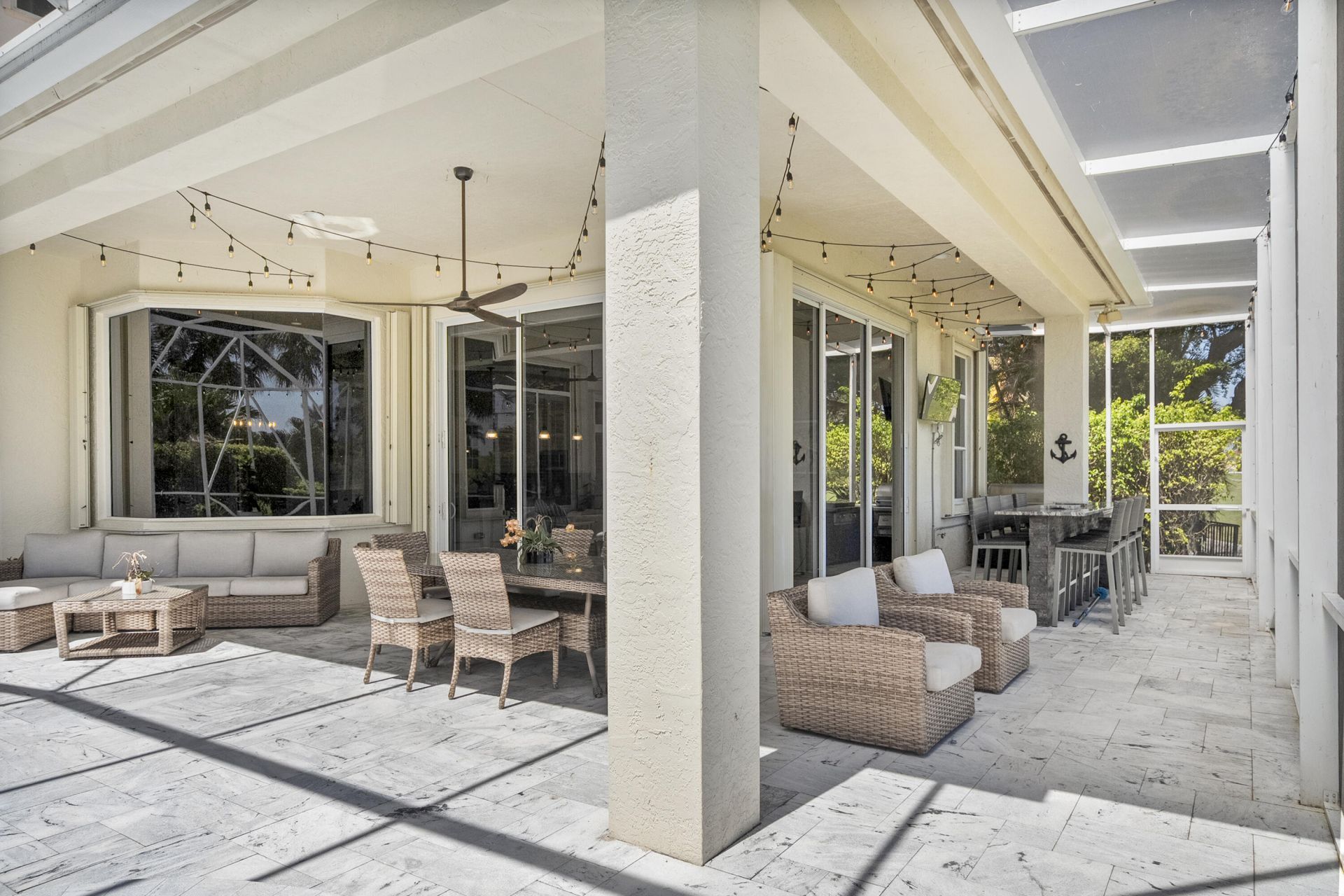 281 SW Hatteras Court, Palm City, FL 34990 Photo