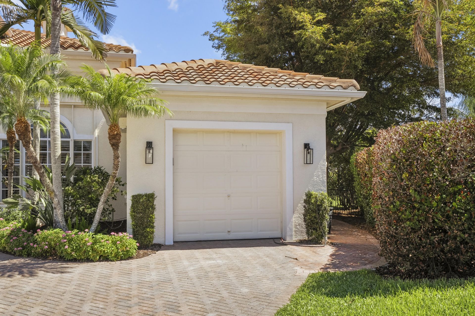 281 SW Hatteras Court, Palm City, FL 34990 Photo