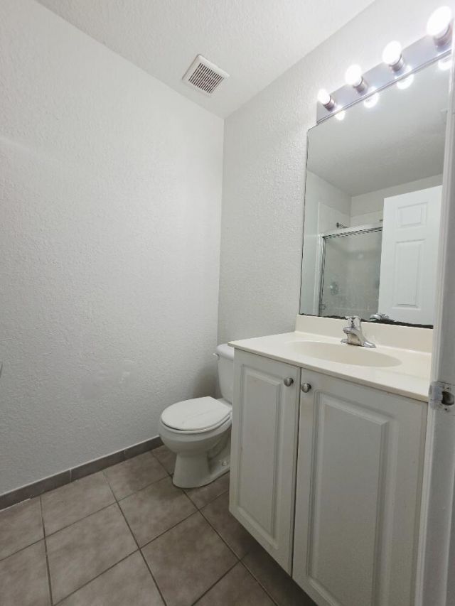 4154 Napoli Lake Drive, Riviera Beach, FL 33410 Photo