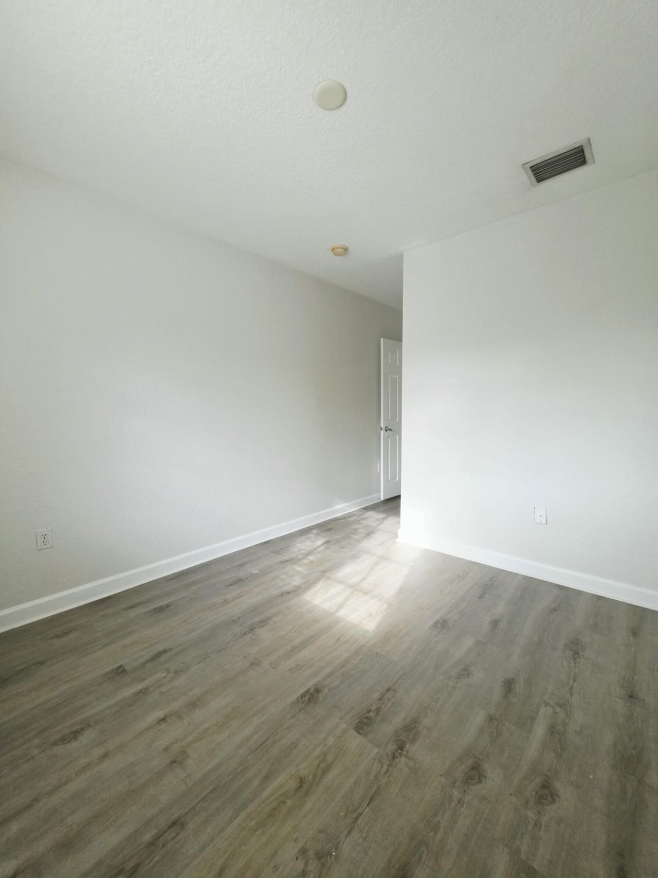 4154 Napoli Lake Drive, Riviera Beach, FL 33410 Photo