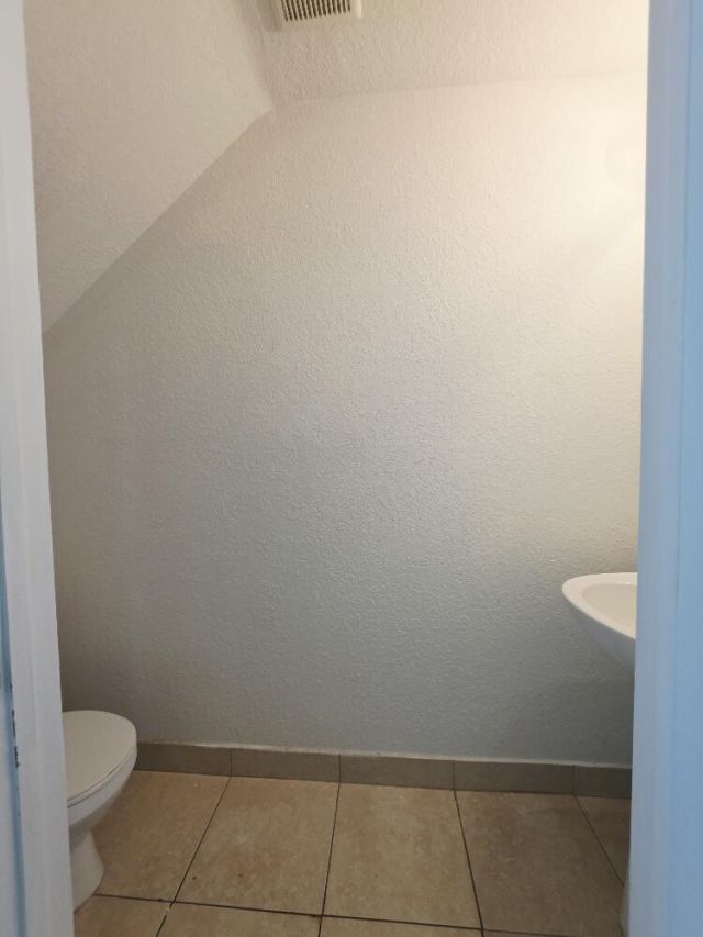 4154 Napoli Lake Drive, Riviera Beach, FL 33410 Photo