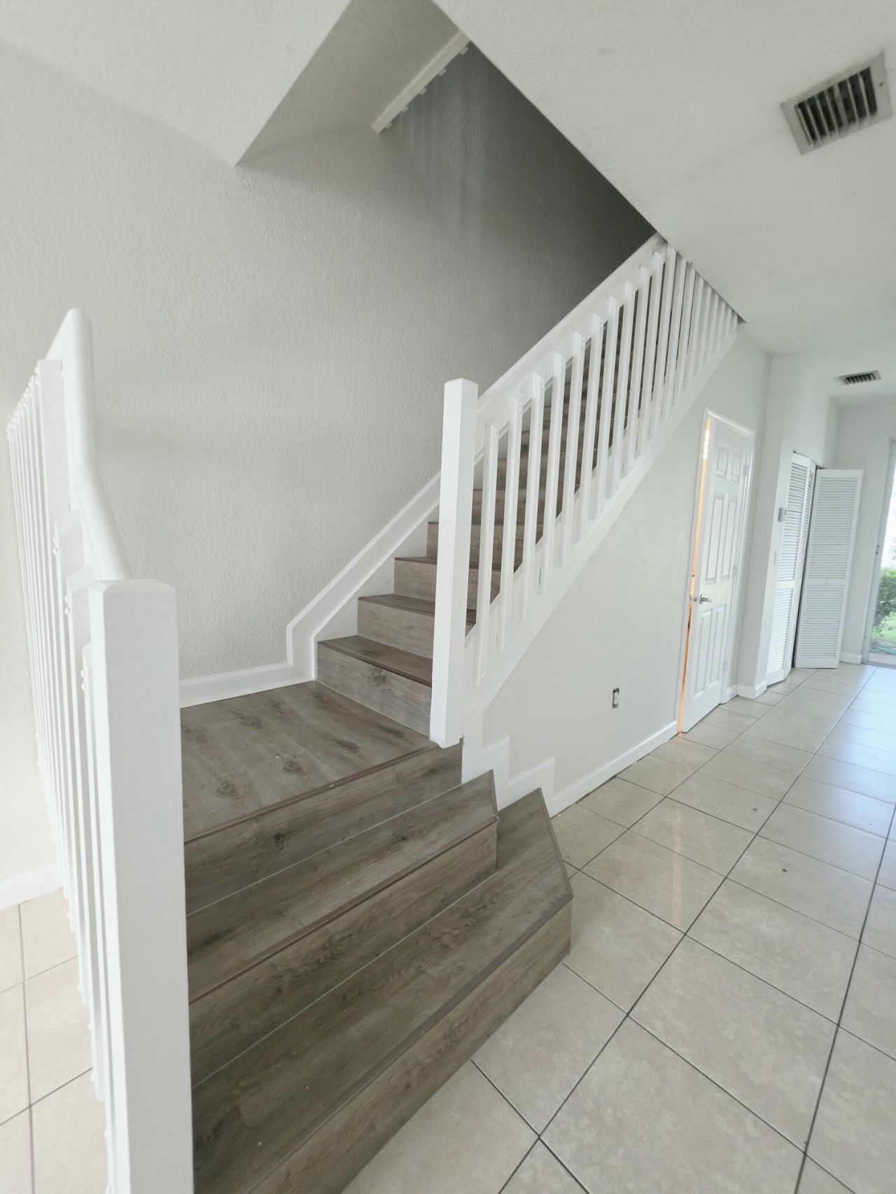 4154 Napoli Lake Drive, Riviera Beach, FL 33410 Photo
