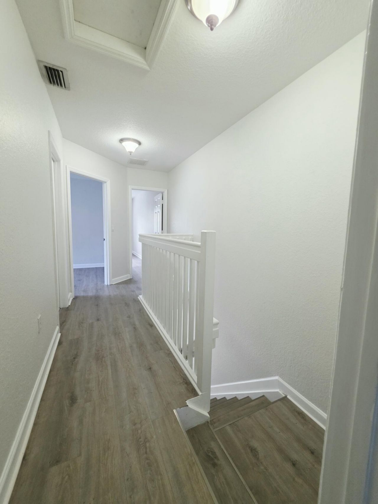 4154 Napoli Lake Drive, Riviera Beach, FL 33410 Photo
