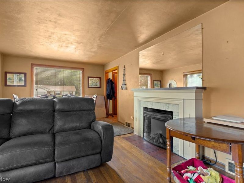 406 Root Road, Lorain, OH 44052 Photo 10