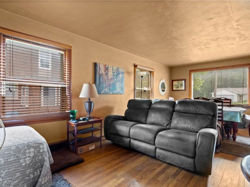 406 Root Road, Lorain, OH 44052 Photo 11
