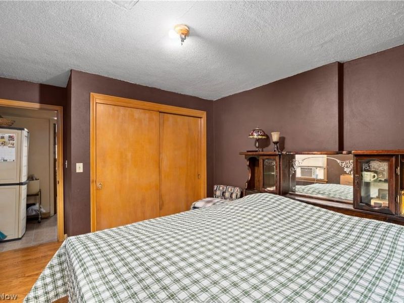 406 Root Road, Lorain, OH 44052 Photo 22