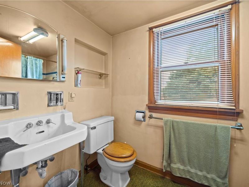 406 Root Road, Lorain, OH 44052 Photo 23