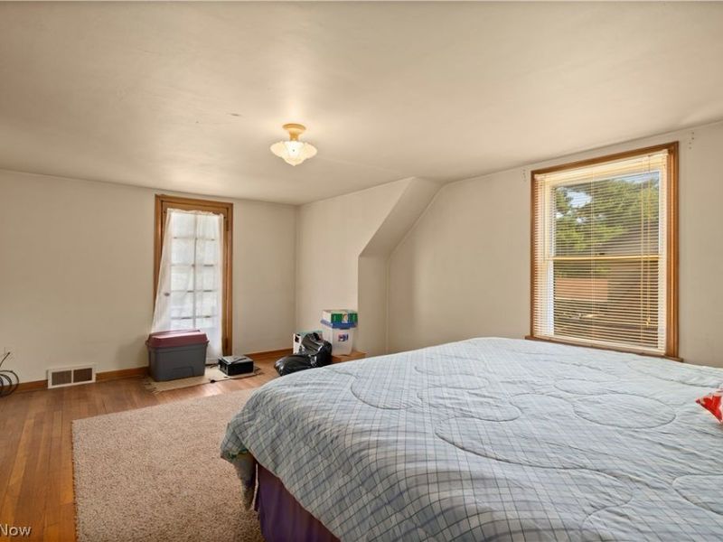 406 Root Road, Lorain, OH 44052 Photo 24