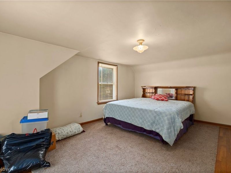 406 Root Road, Lorain, OH 44052 Photo 25