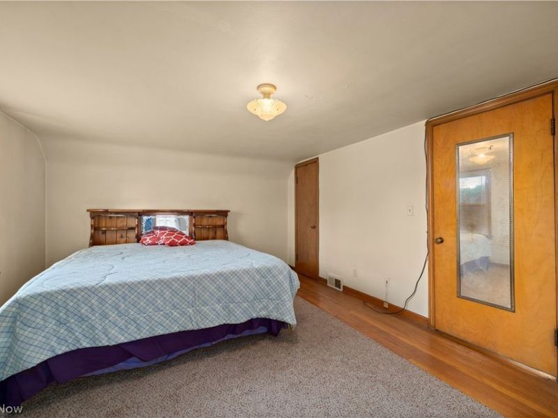 406 Root Road, Lorain, OH 44052 Photo 26