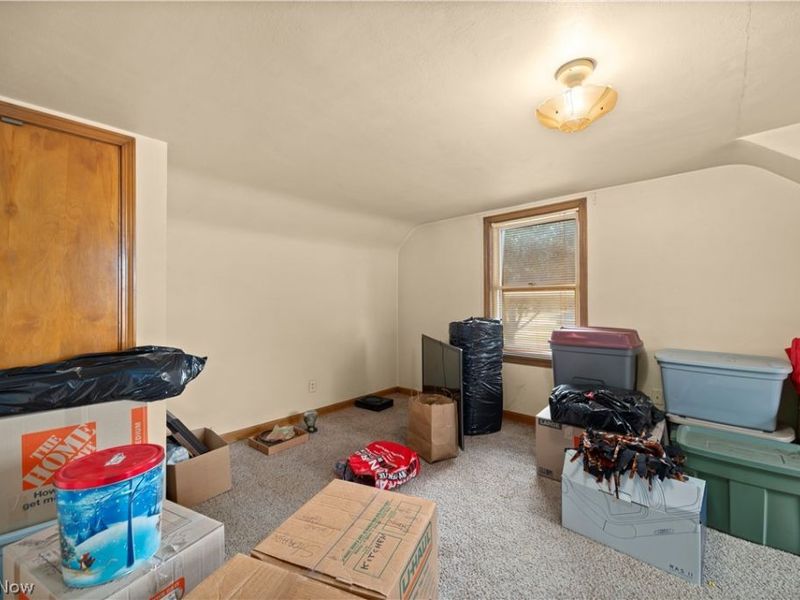 406 Root Road, Lorain, OH 44052 Photo 27