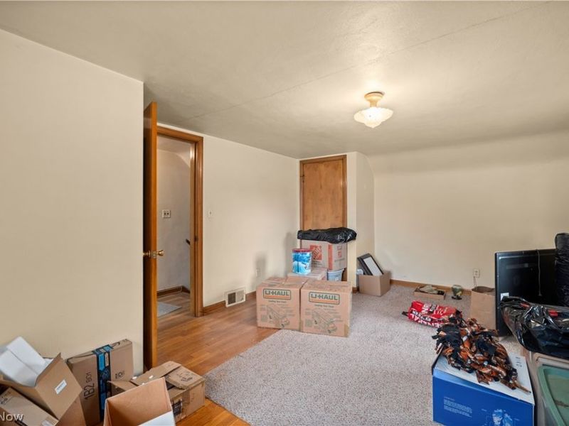 406 Root Road, Lorain, OH 44052 Photo 29