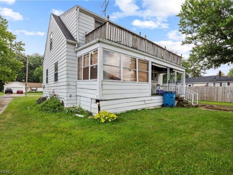 406 Root Road, Lorain, OH 44052 Photo 34