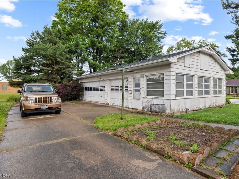 406 Root Road, Lorain, OH 44052 Photo 35