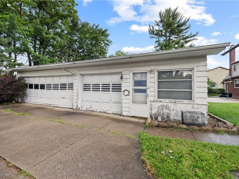 406 Root Road, Lorain, OH 44052 Photo 37
