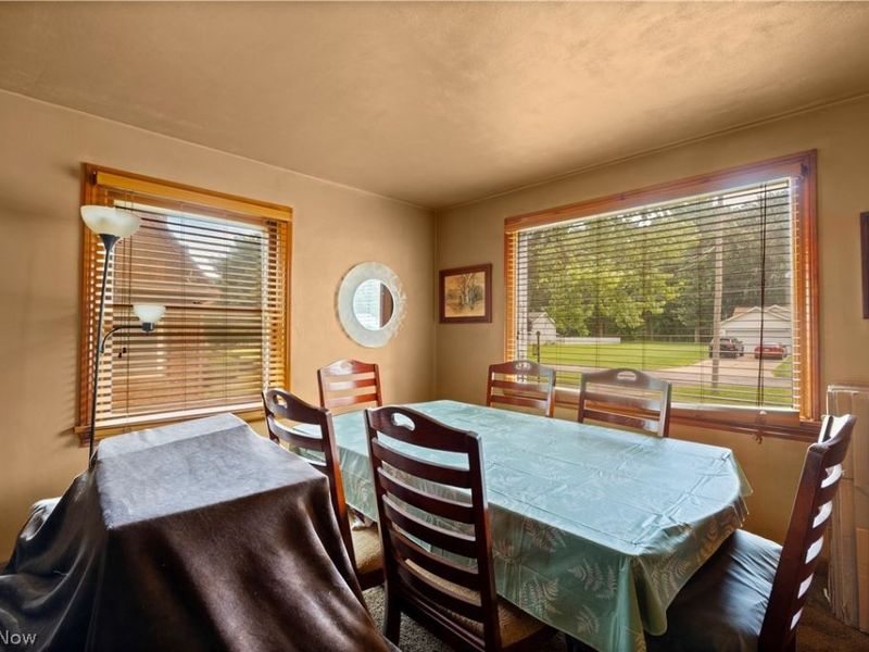 406 Root Road, Lorain, OH 44052 Photo 7