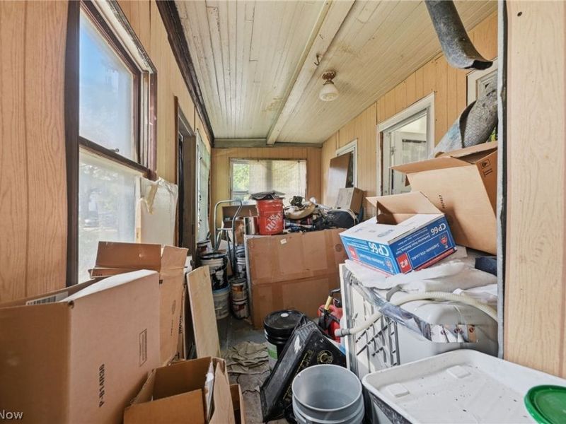 6701 Hope Avenue, Cleveland, OH 44102 Photo 23