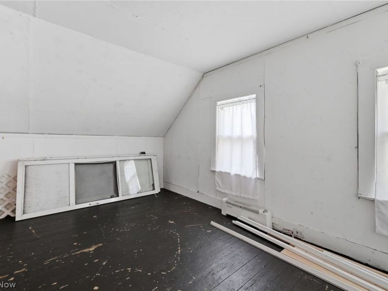 6701 Hope Avenue, Cleveland, OH 44102 Photo 24