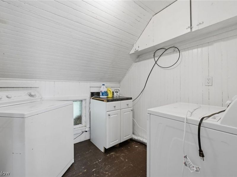 6701 Hope Avenue, Cleveland, OH 44102 Photo 32