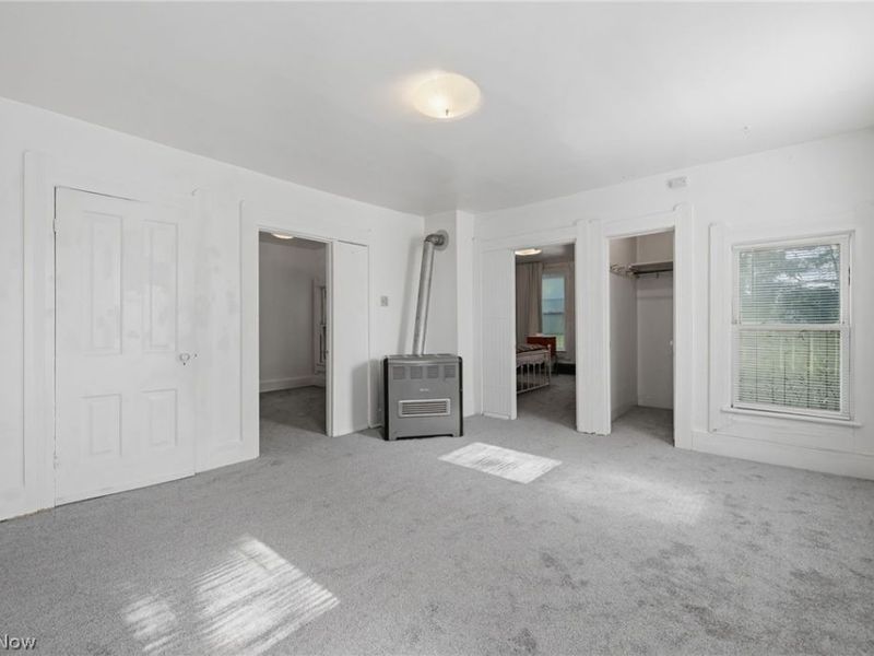 6701 Hope Avenue, Cleveland, OH 44102 Photo 34