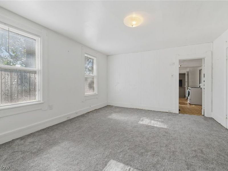 6701 Hope Avenue, Cleveland, OH 44102 Photo 35