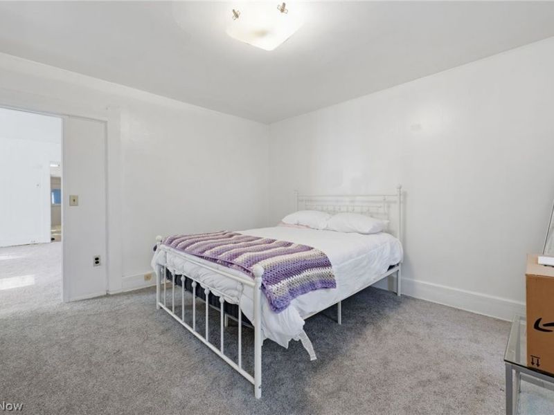 6701 Hope Avenue, Cleveland, OH 44102 Photo 40