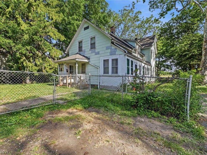 6701 Hope Avenue, Cleveland, OH 44102 Photo 43