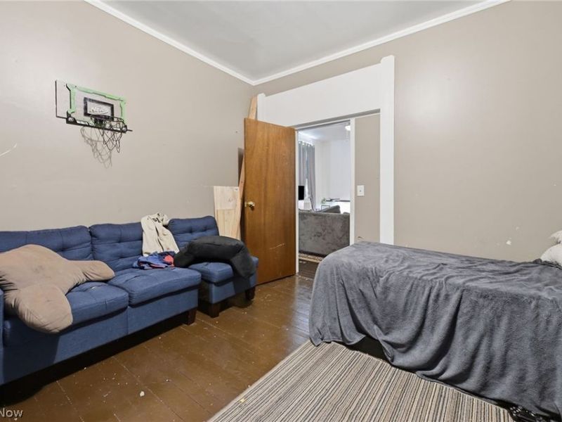6701 Hope Avenue, Cleveland, OH 44102 Photo 5