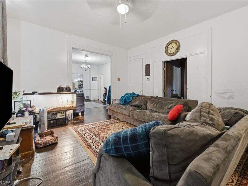 6701 Hope Avenue, Cleveland, OH 44102 Photo 6