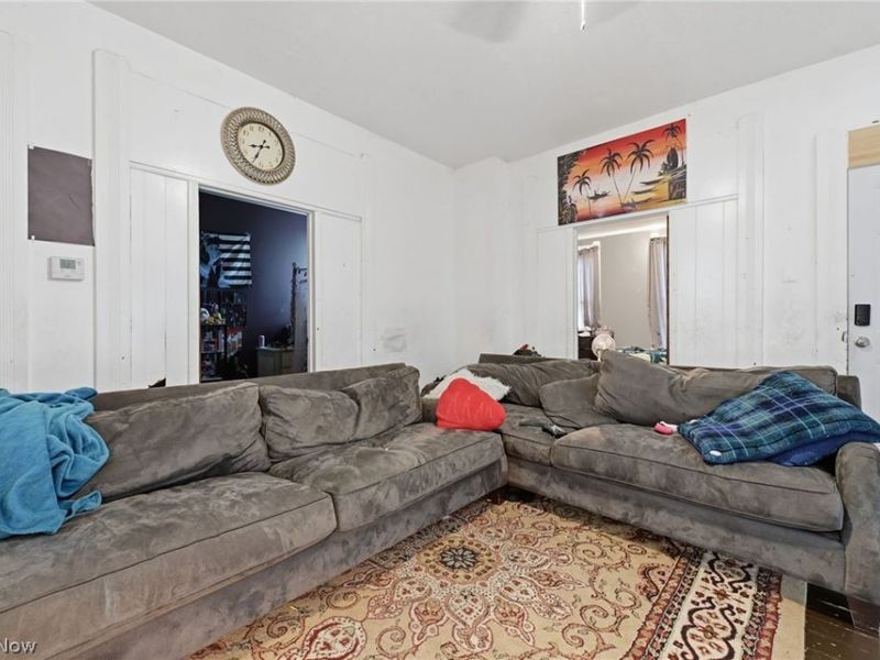 6701 Hope Avenue, Cleveland, OH 44102 Photo 7