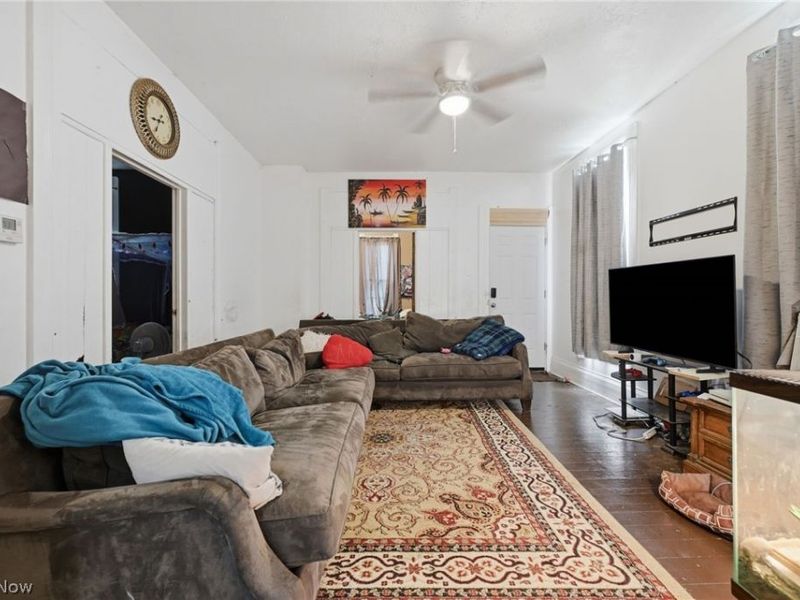 6701 Hope Avenue, Cleveland, OH 44102 Photo 8
