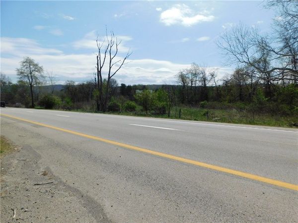 - University Drive , Dunbar, PA 15431